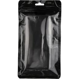 Чохол-накладка Toto TPU High Clear Case One plus 5 Transparent - мініатюра 2