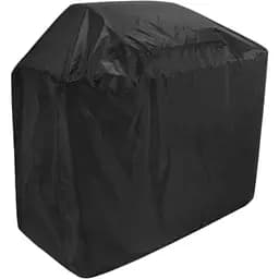 Чехол универсальный для гриля 190x71x117cm GRILLI (10203)