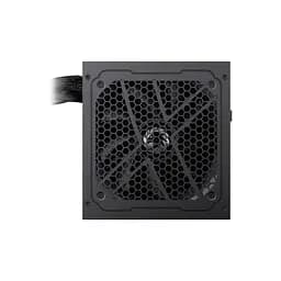 Блок живлення GameMax 700W GX-700 - мініатюра 4