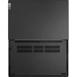 Ноутбук Lenovo V15 G4 IRU (83A100ABRM) (83A100ABRM) - мініатюра 7