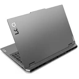 Ноутбук Lenovo LOQ 15ARP9 (83JC00N6PB) - мініатюра 9