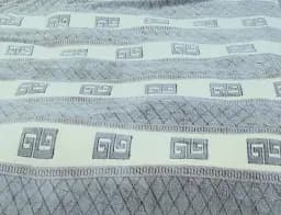 Плед велсофт TAG Tekstil VL-SP06 200x220 см - мініатюра 2
