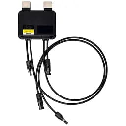 Оптимізатор TIGO TS4-A-O, 700W, 15A