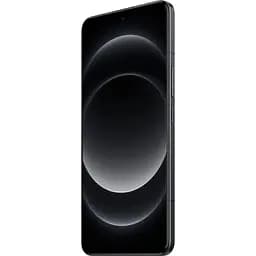 Смартфон Xiaomi 14 Ultra 12/512Gb Black (CN) [5G, Без NFC] - мініатюра 3