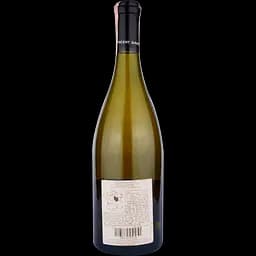 Вино Vincent Girardin Corton-Charlemagne Grand Cru AOC, біле, сухе, 0,75 л - мініатюра 2