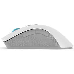 Миша Lenovo Legion M600 RGB Wireless Stingrey White [GY51C96033] [97916] - мініатюра 4