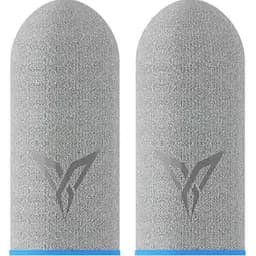Ігрові напальчники Flydigi Beehive 5 Fiberglass Version [158033]