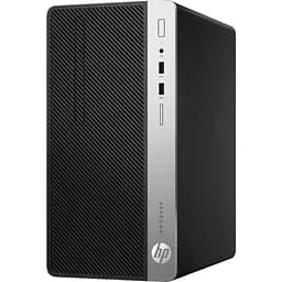 Компьютер HP ProDesk 400 G4 MT i5-6500/16/480SSD Refurb