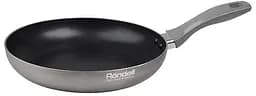 Сковорода Rondell Lumiere, 24 см (6261880)