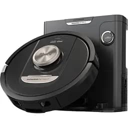 Робот-пылесос Shark PowerDetect черный (RV2820VEEU)