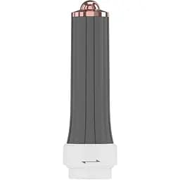 Фен-щітка Sencor SHS 9100RS - мініатюра 11