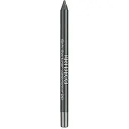 Олівець для очей Artdeco Soft Eye Liner Waterproof відтінок 22 (Dark Grey Green) 1.2 г