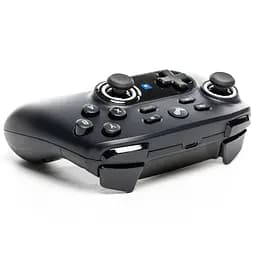 Геймпад Wireless HORIPAD for Steam (HPC-055E) - мініатюра 8