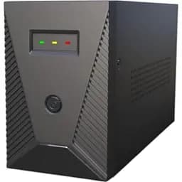 ДБЖ FrimeCom GS-1500