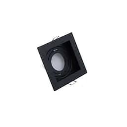 Точковий світильник Skarlat TH3530 BK