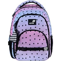 Рюкзак Kite Education teens Gradient (K26-905M-2)
