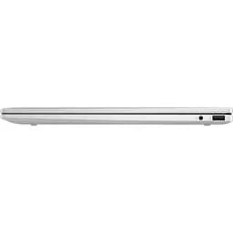 Ноутбук 2in1 HP Envy x360,Ultra 5 125U,16GB,512GB,1920x1200,356,7x245,8x18,2mm - мініатюра 9