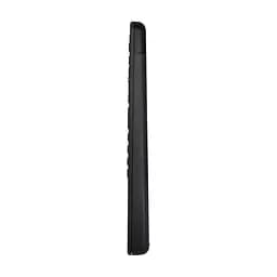Пульт RMF-TX920U з мікрофоном, bluetooth, підсвіткою та функцією пошуку пульта для телевізорів SONY Smart TV [Sony]  - мініатюра 6