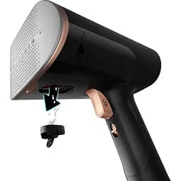 Відпарювач Braun QuickStyle 7 GS 7077 BK [139104] - мініатюра 5