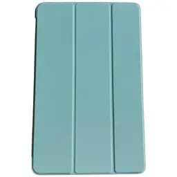 Чехол-книжка Flat для планшета Oppo Pad Air 10.36 Mint