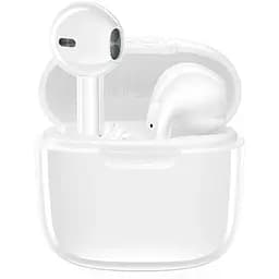 Наушники XO X23 White