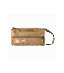 Рушник McNett Tactical Microfiber Towel M Coyote (1053-MCN.44030) - мініатюра 5