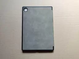 Чохол-книжка Gum origami для планшета Samsung Galaxy Tab A8 10.5' 2022 SM-X200 та SM-X205 - мініатюра 9