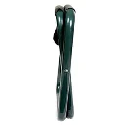 Стілець складаний Green Fish Ranger 39х33.5х42 см tur0000967 - мініатюра 4