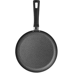 Сковорода Tramontina Loreto 22 см для млинців kuh0016723