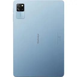 Планшет Blackview Tab 60 4/128GB Wi-Fi Glacier Blue - мініатюра 5
