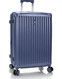 Валіза Heys Luxe (M) Navy (10160-0028-26)