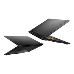 Ноутбук ASUS TUF Gaming F16, Intel Core i7 14650HX, NVIDIA GeForce RTX 5070, 16GB RAM, 1TB SSD, FHD 165Hz, RGB, 15. 6 дюймів - мініатюра 10