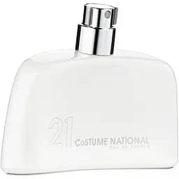 Costume National 21 50 мл тестер парфумована вода