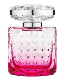 Оригінал Jimmy Choo Blossom 40 мл парфумована вода