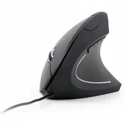 Мишка Gembird MUS-ERGO-01