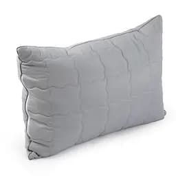 Подушка силіконова Руно Soft Line 50х70 см (310.52_Soft Line) - мініатюра 2