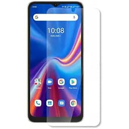 Захисна плівка StatusSKIN для UMiDIGI C1 Екран Матова Lite