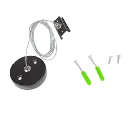 Подвес Brille магнитный HD-26D