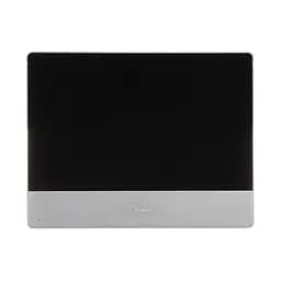 Відеодомофон DS-KH8350-TE1 Hikvision (99-00001086)
