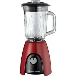 Блендер стаціонарний Russell Hobbs 27120-56 Desire Jug Blender (25195026001)