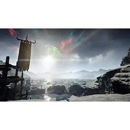 Ключ активації Microsoft Warhammer: Vermintide 2 - Premium Edition для Xbox One/Series - мініатюра 4