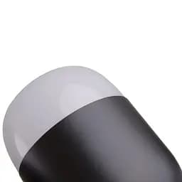 Світлодіодне бра Brille BR-01 674W/7W LED BK - мініатюра 9