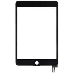 Сенсорний екран iPad mini 5 чорний, PRC