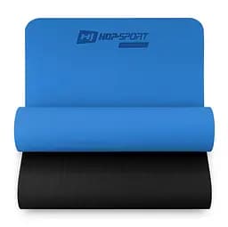 mat-dlia-fitnesu-ta-yohy-hop-sport-tpe-0-6sm-hs-t006gm-synii