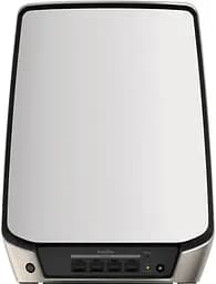 WiFi Mesh-система Netgear Orbi RBK862S 2-pack - мініатюра 4