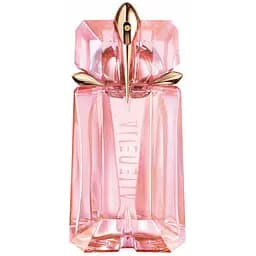 Mugler Alien Flora Futura 60 мл тестер туалетная вода