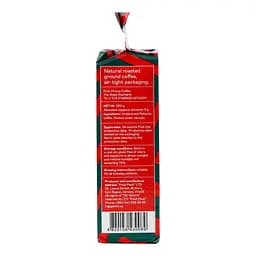 Кава мелена Gemini Turkish 250 г (527310) - мініатюра 3