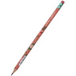 Набор карандашей Axent 9009 LA Charming графитные HB 36 шт. (9009/36-21-A)