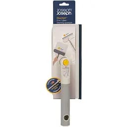 Щітка для чистки скла Joseph Joseph Core 36x10x6 см (6500014) - мініатюра 12