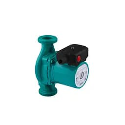 Насос циркуляційний Forwater WRS 32/8-180 з гайками Green (Wilo) CV016875 - мініатюра 3